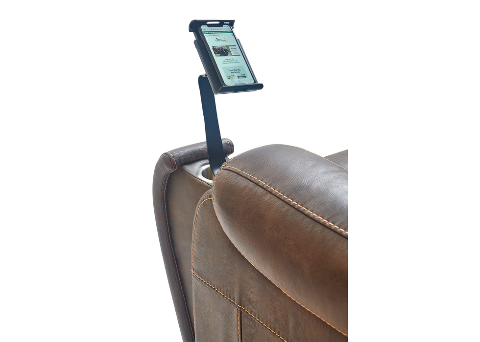 Sedona Power Lift Recliner - homePLUS (Binghamton, NY)