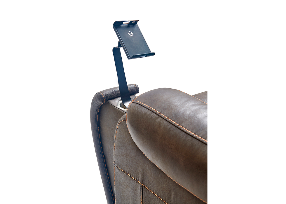 Sedona Power Lift Recliner - homePLUS (Binghamton, NY)