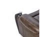 Sedona Power Lift Recliner - homePLUS (Binghamton, NY)