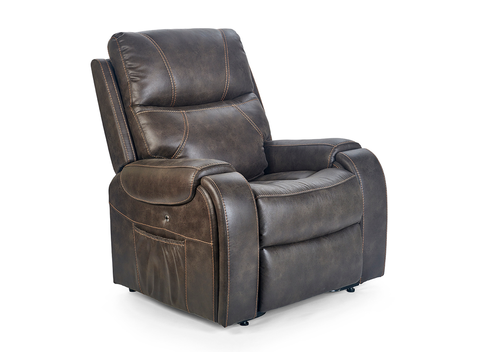 Sedona Power Lift Recliner - homePLUS (Binghamton, NY)