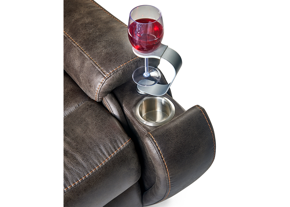 Sedona Power Lift Recliner - homePLUS (Binghamton, NY)