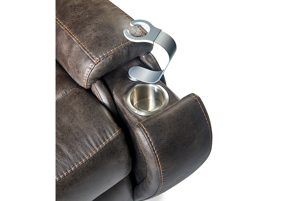 Sedona Power Lift Recliner - homePLUS (Binghamton, NY)