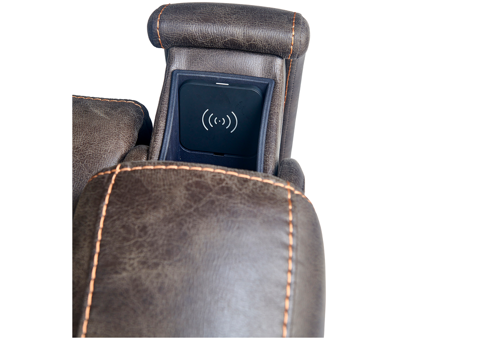 Sedona Power Lift Recliner - homePLUS (Binghamton, NY)