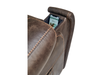 Sedona Power Lift Recliner - homePLUS (Binghamton, NY)