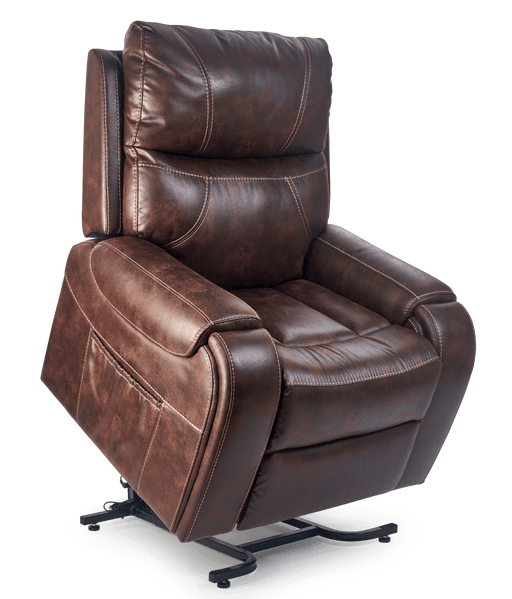 Sedona Power Lift Recliner - homePLUS (Binghamton, NY)