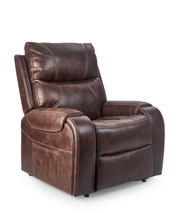 Sedona Power Lift Recliner - homePLUS (Binghamton, NY)