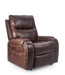 Sedona Power Lift Recliner - homePLUS (Binghamton, NY)