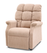 Aurora Power Lift Recliner - homePLUS (Binghamton, NY)