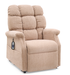 Aurora Power Lift Recliner - homePLUS (Binghamton, NY)