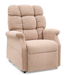 Aurora Power Lift Recliner - homePLUS (Binghamton, NY)
