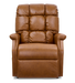 Aurora Power Lift Recliner - homePLUS (Binghamton, NY)