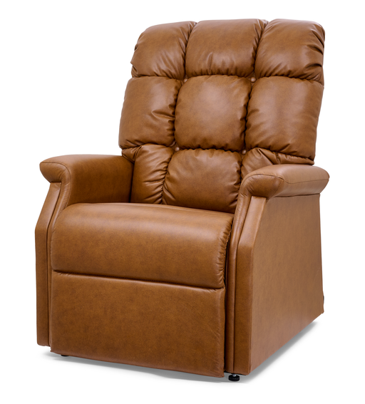 Aurora Power Lift Recliner - homePLUS (Binghamton, NY)