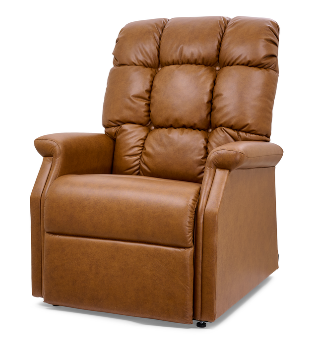Aurora Power Lift Recliner - homePLUS (Binghamton, NY)