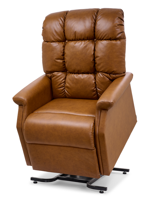 Aurora Power Lift Recliner - homePLUS (Binghamton, NY)