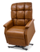 Aurora Power Lift Recliner - homePLUS (Binghamton, NY)