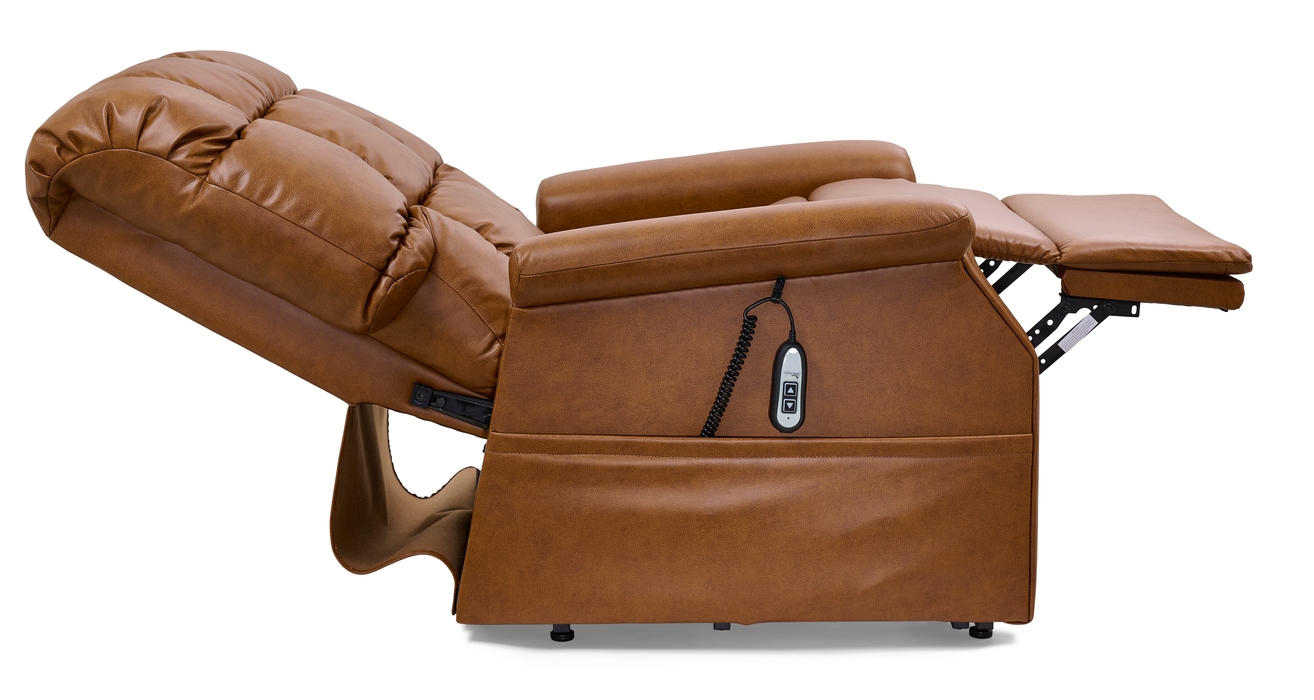 Aurora Power Lift Recliner - homePLUS (Binghamton, NY)