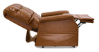 Aurora Power Lift Recliner - homePLUS (Binghamton, NY)