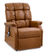 Aurora Power Lift Recliner - homePLUS (Binghamton, NY)