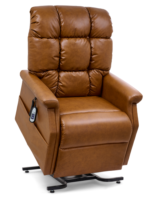 Aurora Power Lift Recliner - homePLUS (Binghamton, NY)