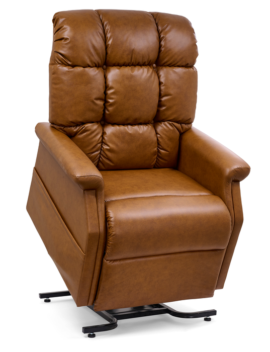 Aurora Power Lift Recliner - homePLUS (Binghamton, NY)