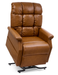 Aurora Power Lift Recliner - homePLUS (Binghamton, NY)