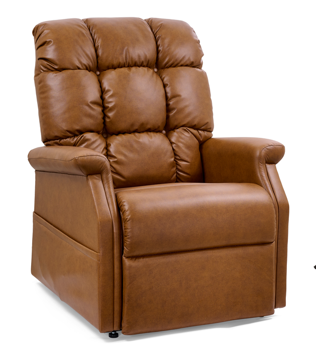 Aurora Power Lift Recliner - homePLUS (Binghamton, NY)