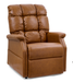 Aurora Power Lift Recliner - homePLUS (Binghamton, NY)