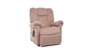 Sol Power Lift Recliner - homePLUS (Binghamton, NY)
