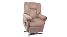 Sol Power Lift Recliner - homePLUS (Binghamton, NY)