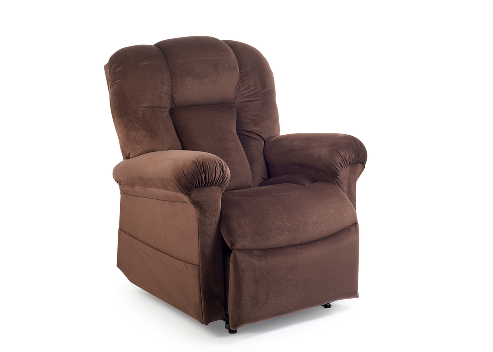 Sol Power Lift Recliner - homePLUS (Binghamton, NY)