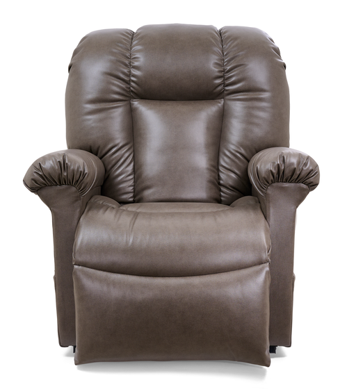 Sol Power Lift Recliner - homePLUS (Binghamton, NY)