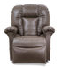 Sol Power Lift Recliner - homePLUS (Binghamton, NY)