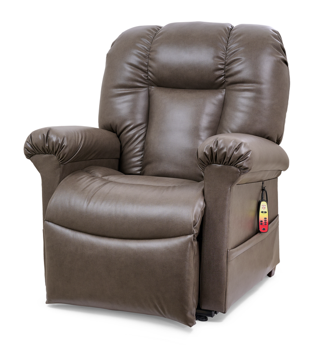 Sol Power Lift Recliner - homePLUS (Binghamton, NY)