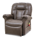 Sol Power Lift Recliner - homePLUS (Binghamton, NY)