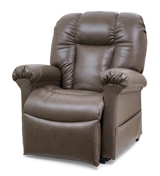 Sol Power Lift Recliner - homePLUS (Binghamton, NY)