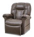 Sol Power Lift Recliner - homePLUS (Binghamton, NY)