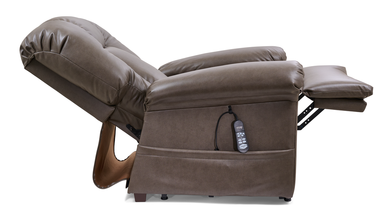 Sol Power Lift Recliner - homePLUS (Binghamton, NY)