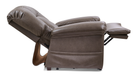 Sol Power Lift Recliner - homePLUS (Binghamton, NY)