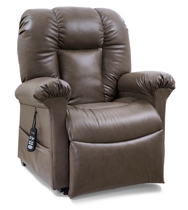 Sol Power Lift Recliner - homePLUS (Binghamton, NY)