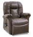 Sol Power Lift Recliner - homePLUS (Binghamton, NY)