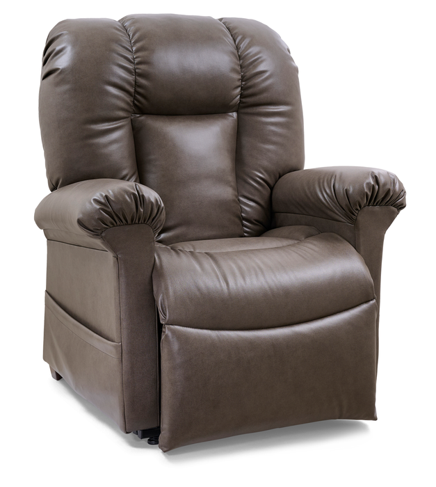 Sol Power Lift Recliner - homePLUS (Binghamton, NY)