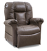 Sol Power Lift Recliner - homePLUS (Binghamton, NY)
