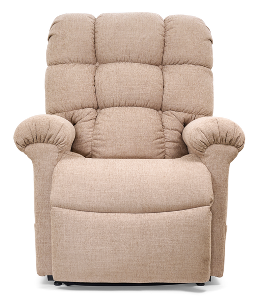 Vega Power Lift Recliner - homePLUS (Binghamton, NY)