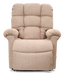Vega Power Lift Recliner - homePLUS (Binghamton, NY)