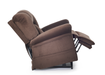 Artemis Power Lift Recliner - homePLUS (Binghamton, NY)