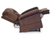 Artemis Power Lift Recliner - homePLUS (Binghamton, NY)