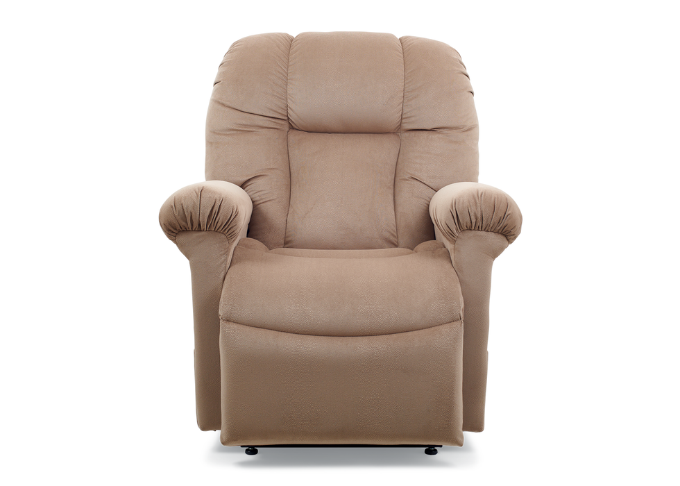 Artemis Power Lift Recliner - homePLUS (Binghamton, NY)