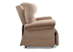 Artemis Power Lift Recliner - homePLUS (Binghamton, NY)