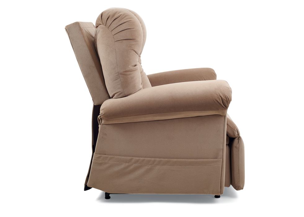 Artemis Power Lift Recliner - homePLUS (Binghamton, NY)