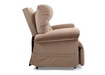 Artemis Power Lift Recliner - homePLUS (Binghamton, NY)